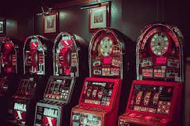 Как войти на сайт Casino Calibry