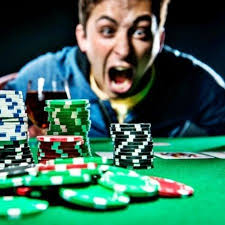 Вход на официальный сайт Casino TTR