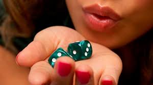 Официальный сайт Spinamba Casino