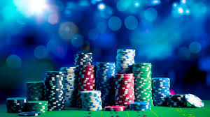 Вход на зеркало Casino BOOI